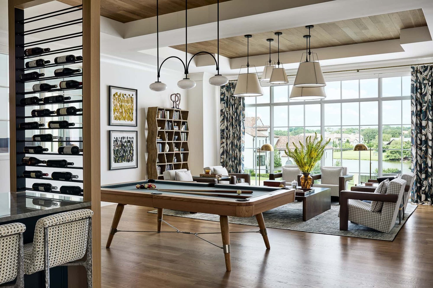 How to Increase Home Value (Without Losing Your Style)