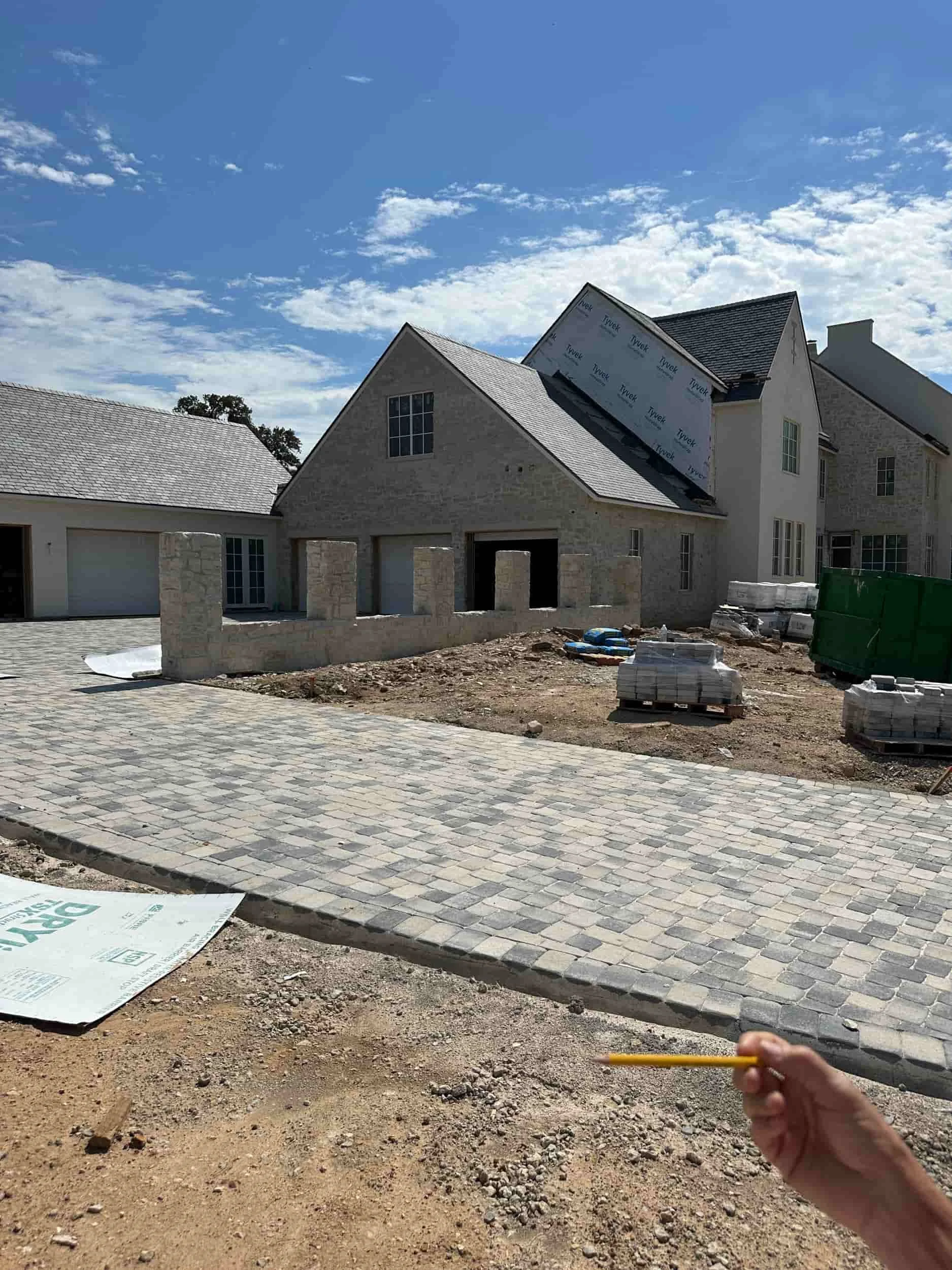 Is 2026 a Good Year to Build a New Home in Dallas?