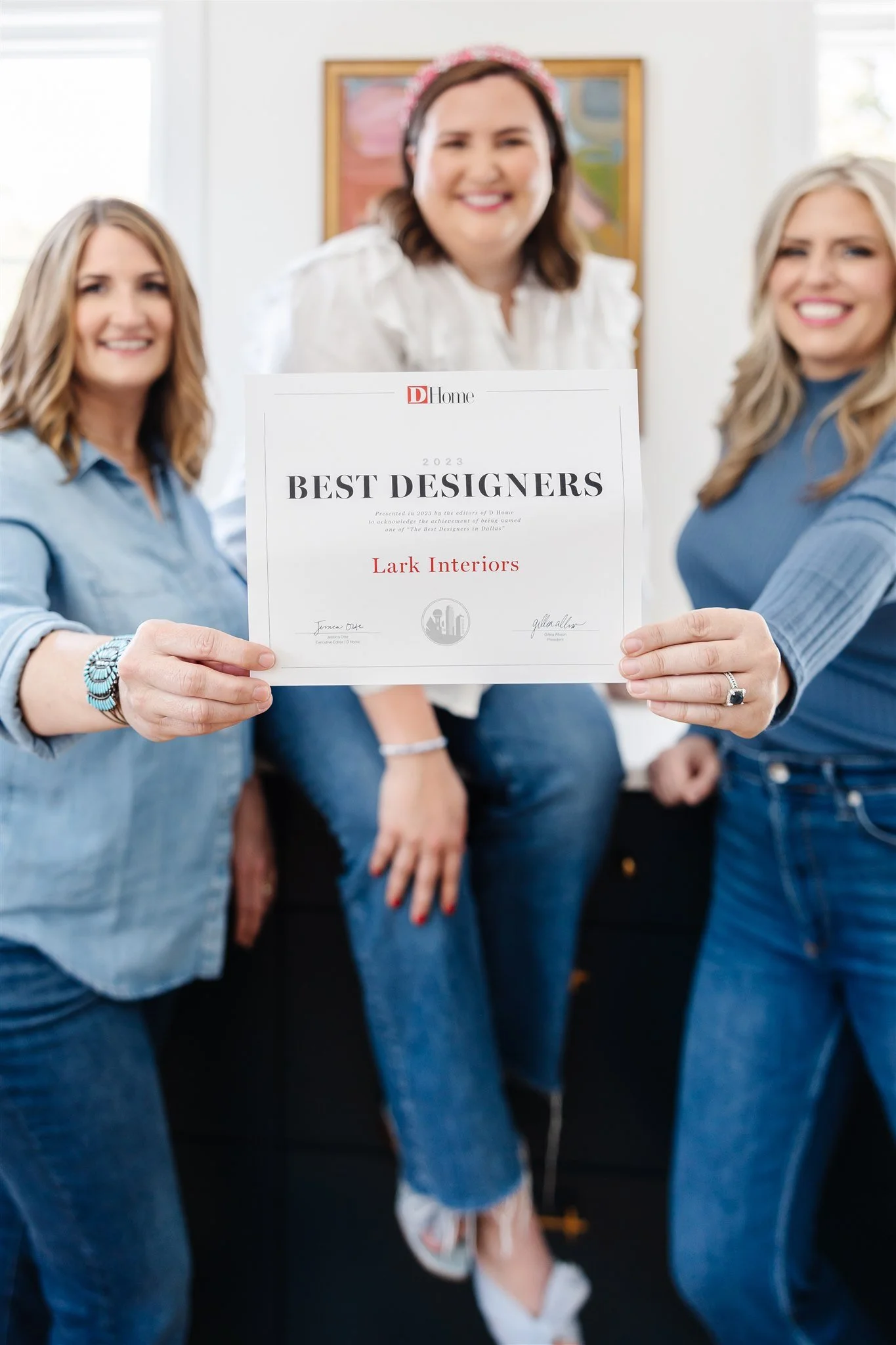 design build vs custom home build