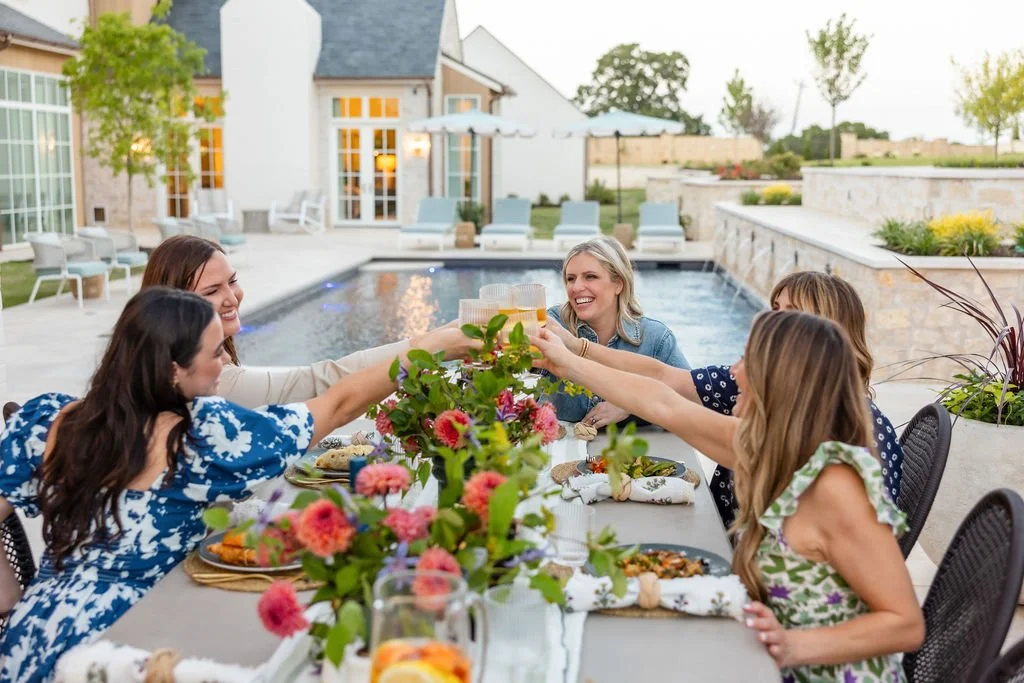 design build vs custom home build