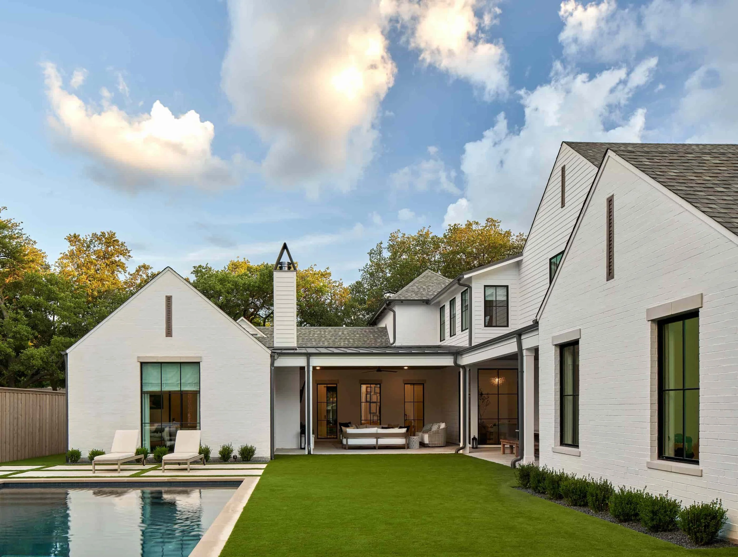 design build vs custom home build