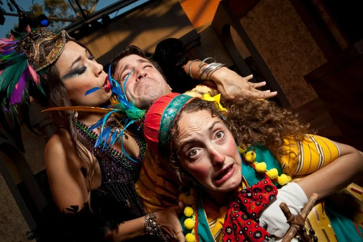 a-comedy-of-errors-at-shakespeare-orange-county_8657578178_o.jpg