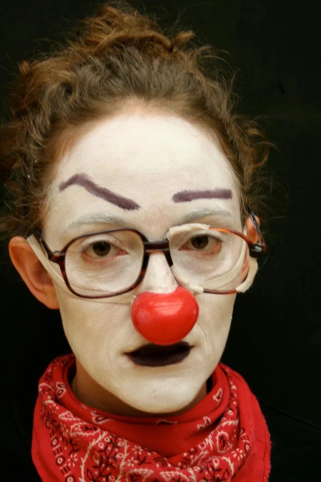 alice-theclown_8656537641_o.jpg