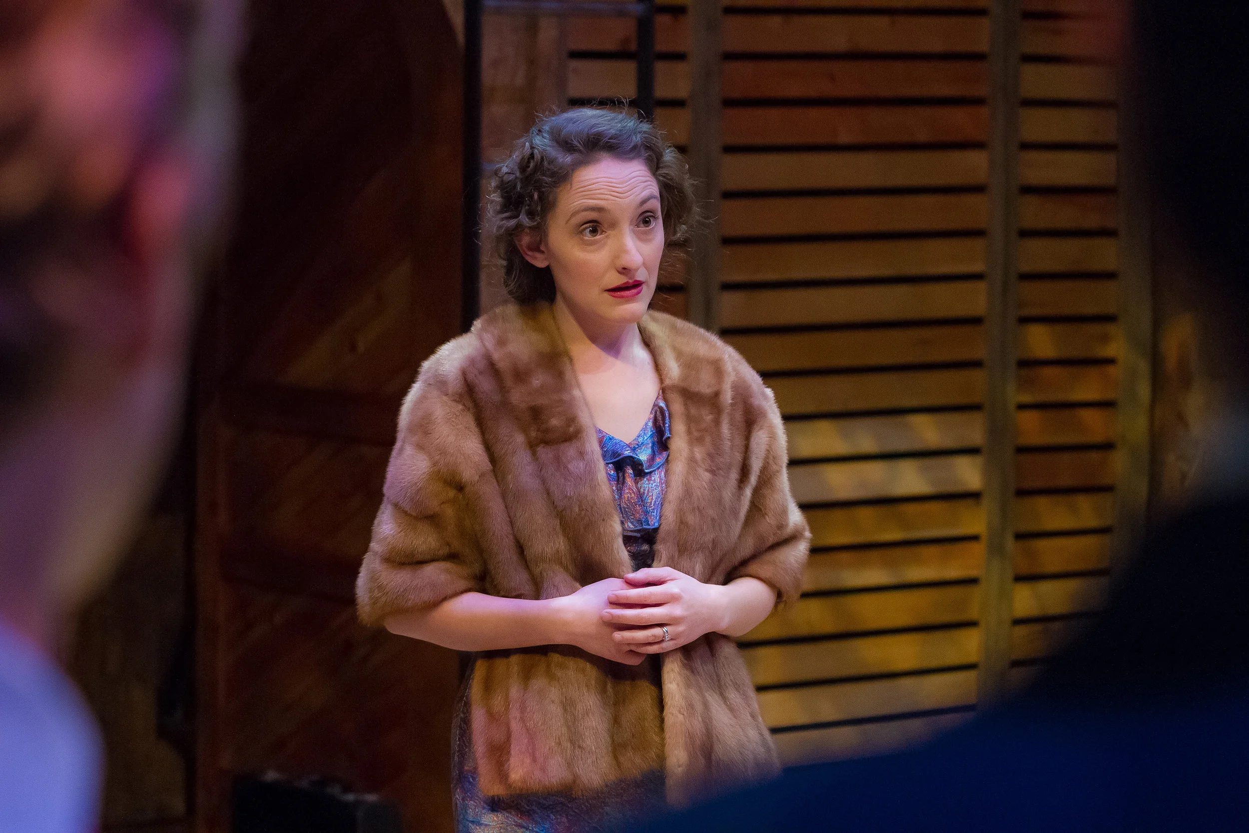 merchant-of-venice-at-new-swan-shakespeare-festival_8657582070_o.jpg