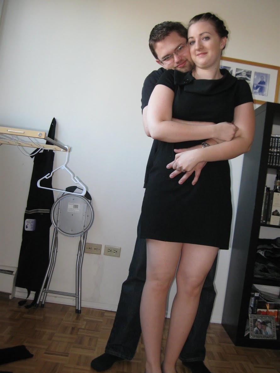 IMG_1242.jpg