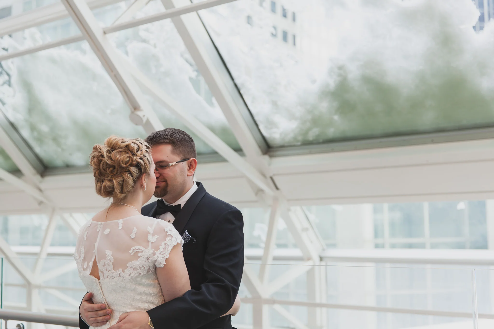 Angela_Kevin_Wedding_335.jpg