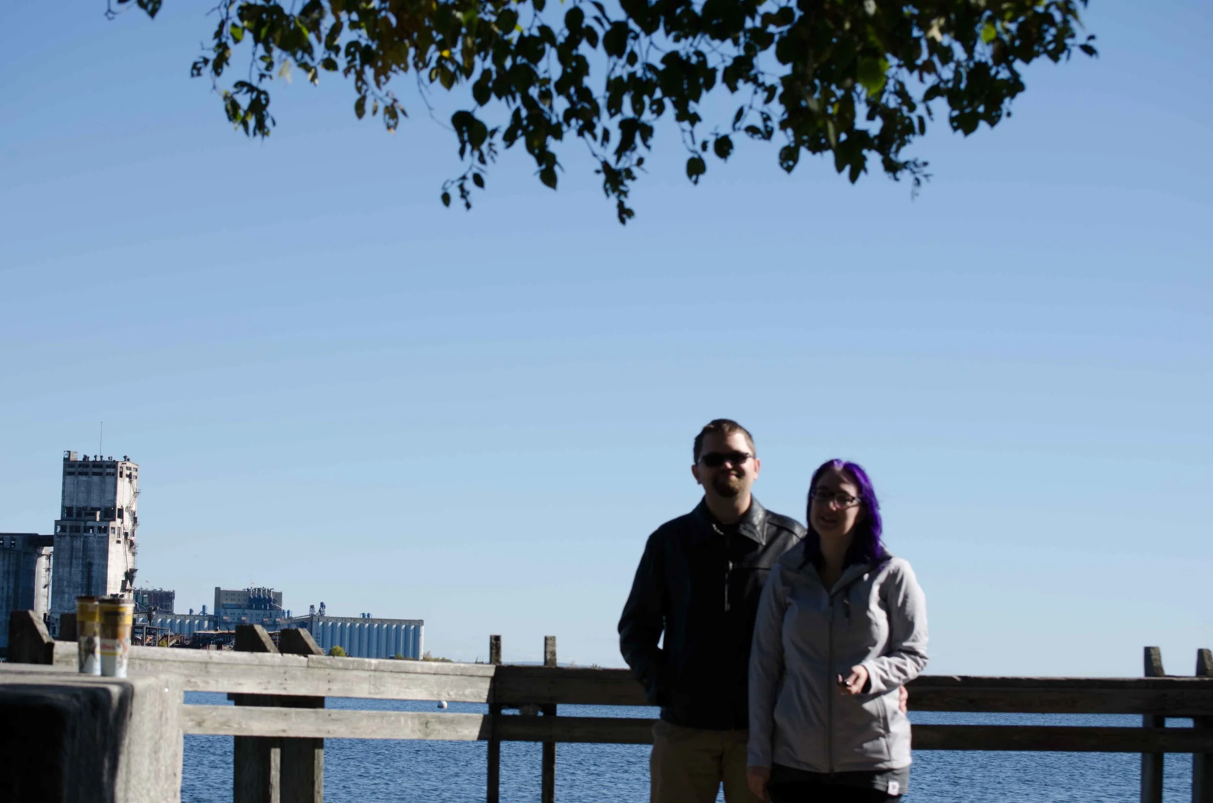 DSC_0697.jpg