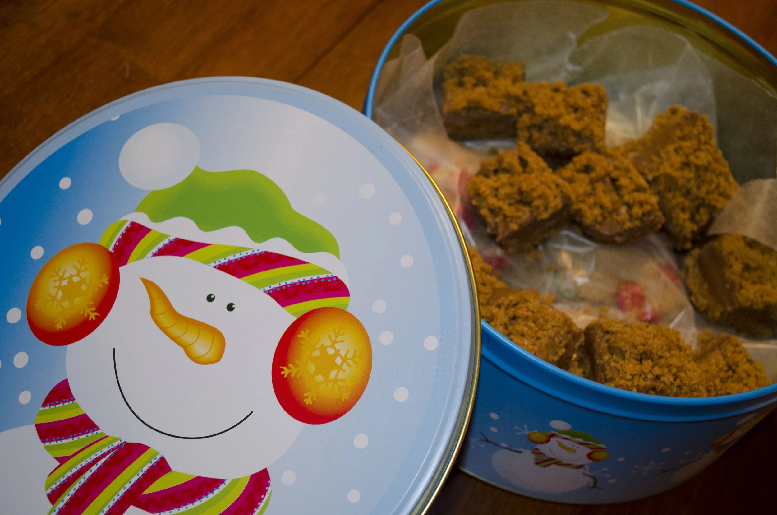 20121215_4391.jpg