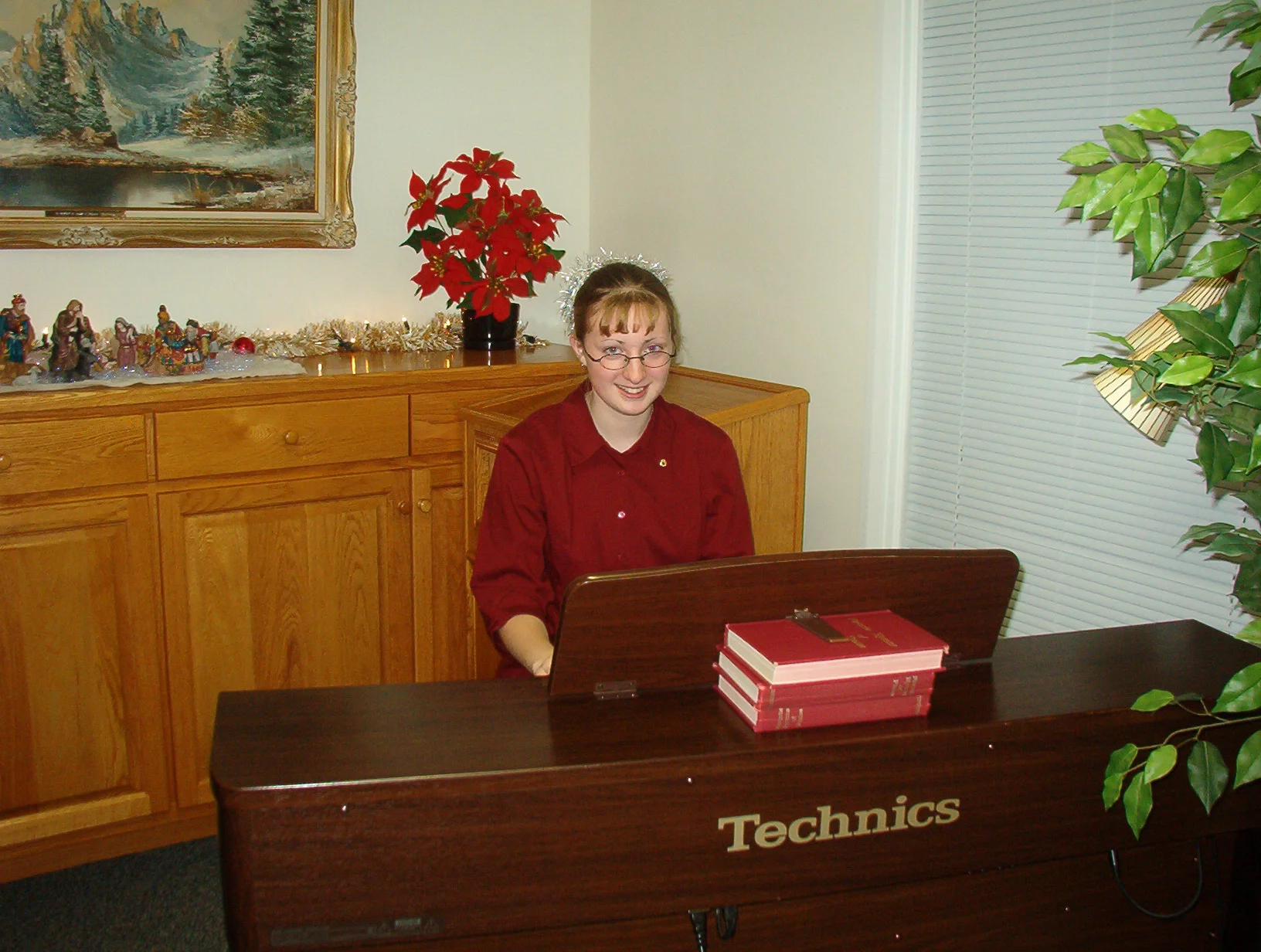 IM000704-1.jpg