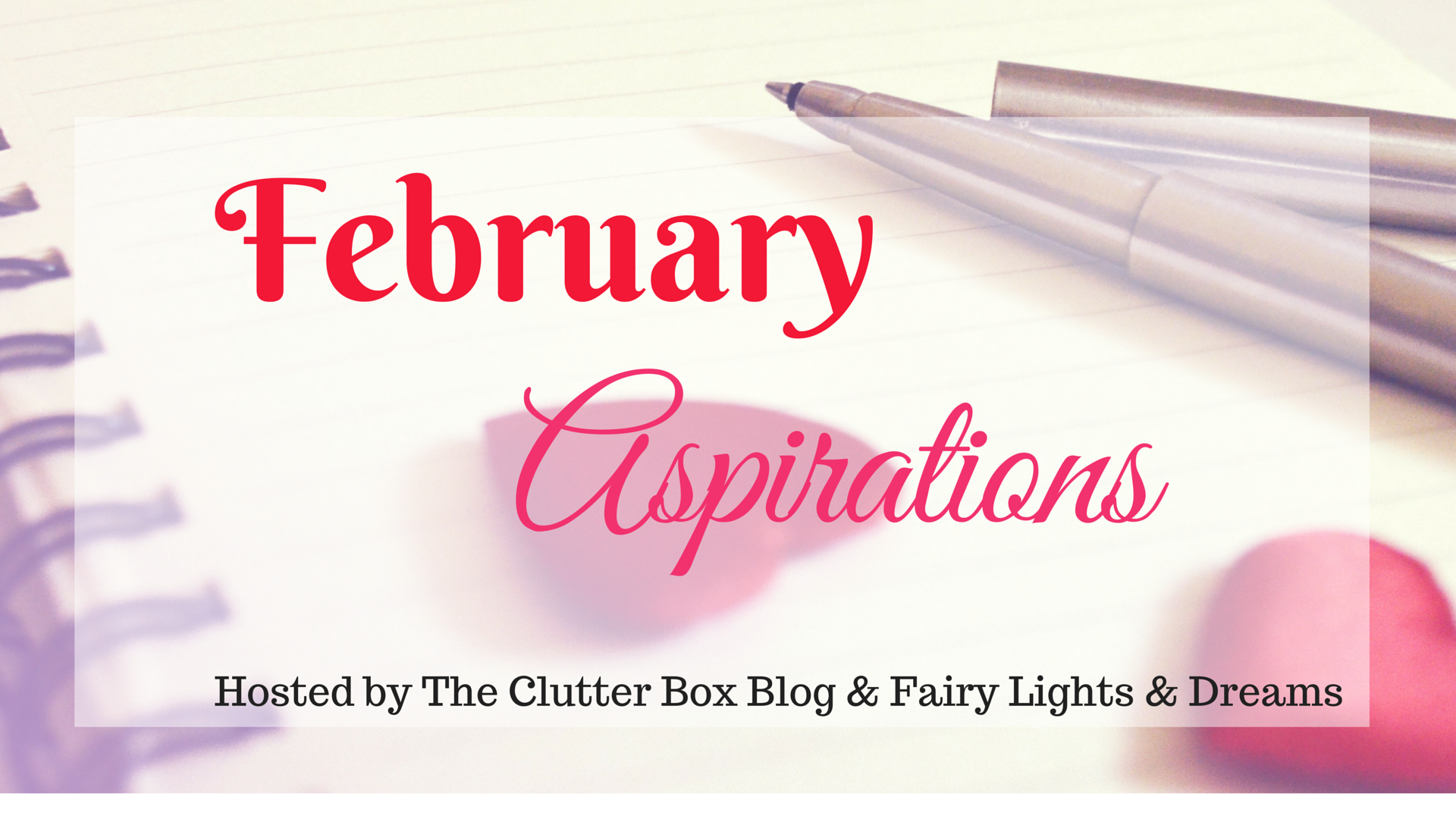 January Aspirations-2