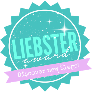 liebster-award-nomination
