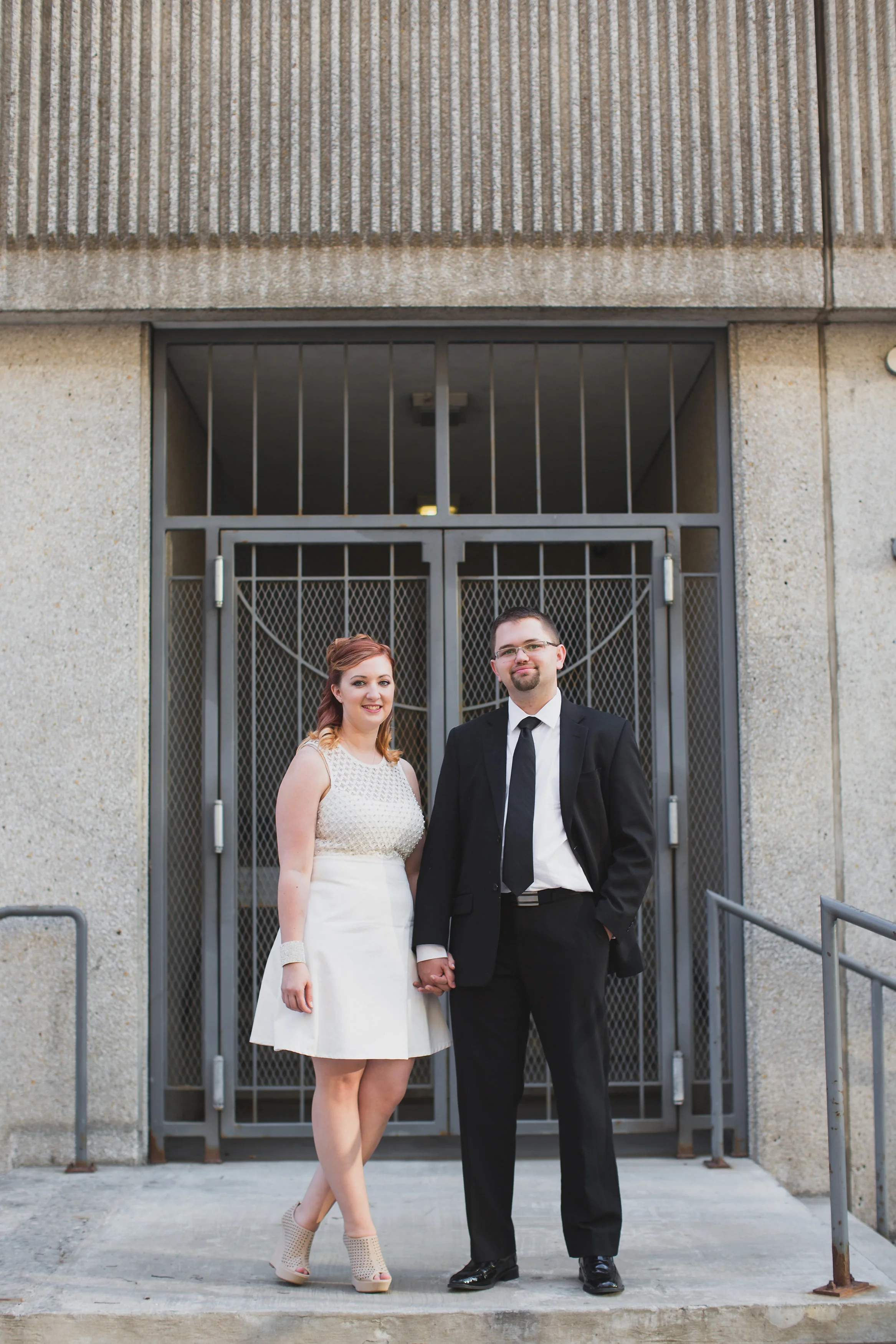 Angela+Kevin_Engagement_081.jpg