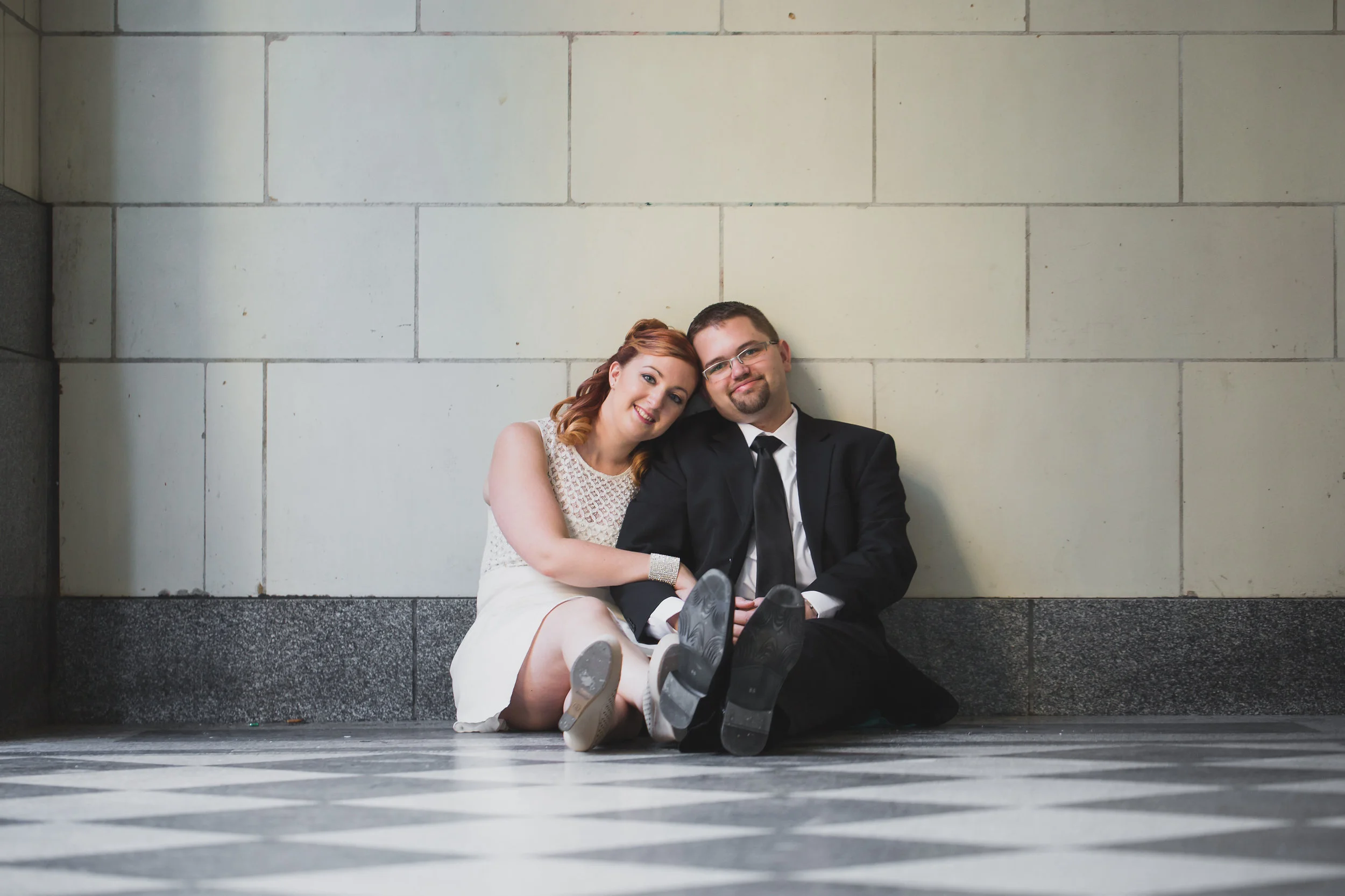 Angela+Kevin_Engagement_098.jpg