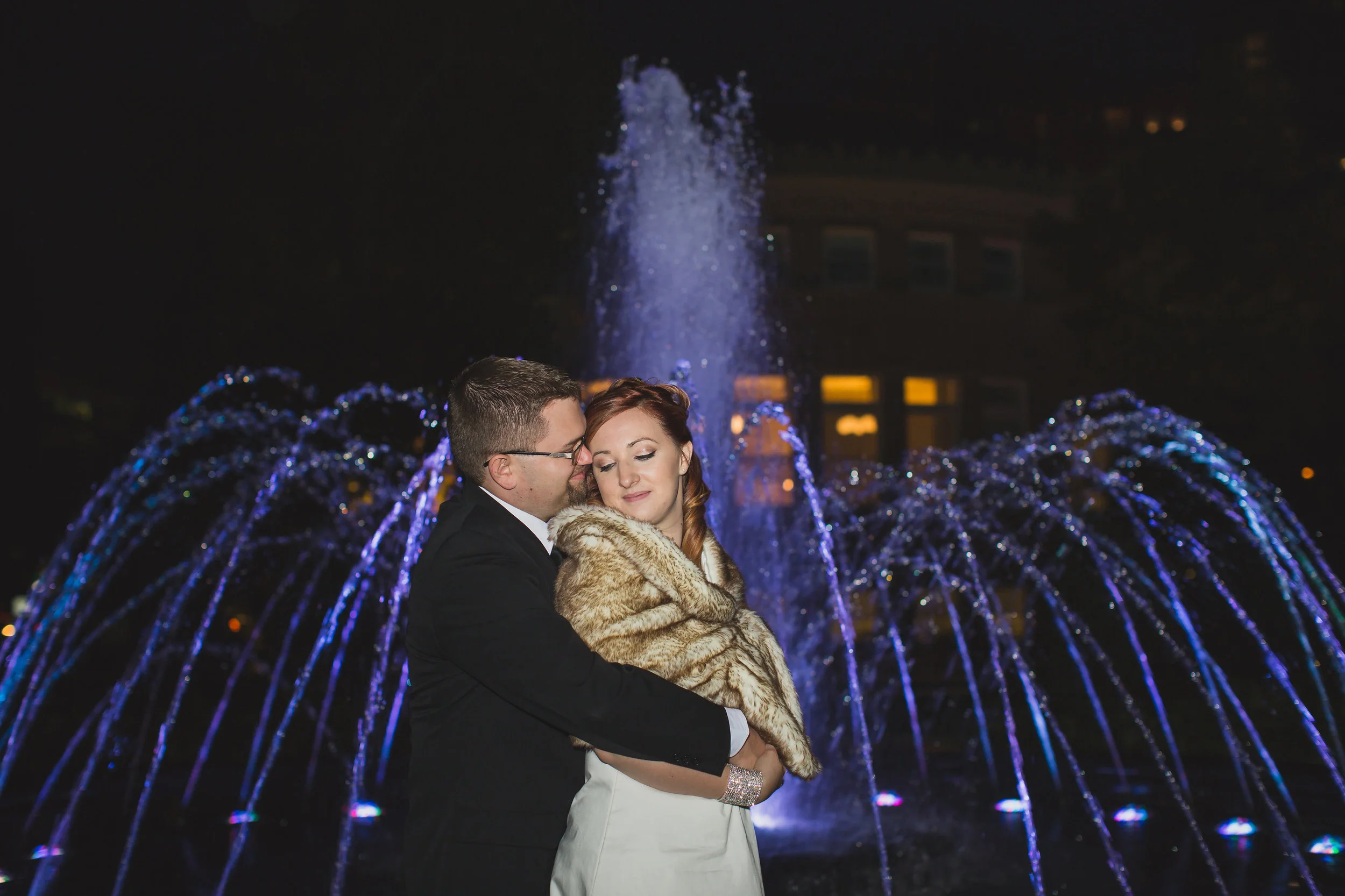 Angela+Kevin_Engagement_151.jpg