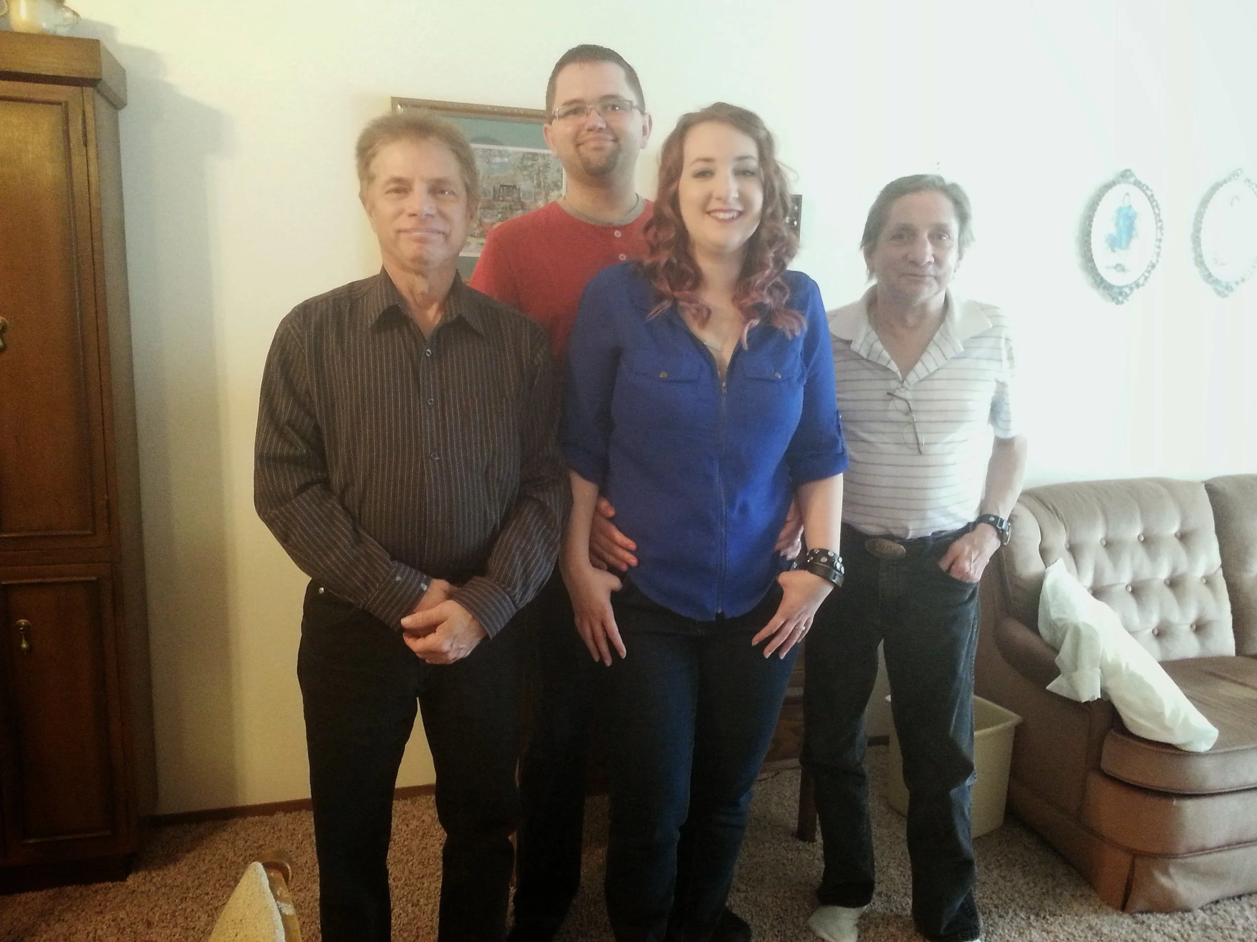 20141227_125135_16.jpg