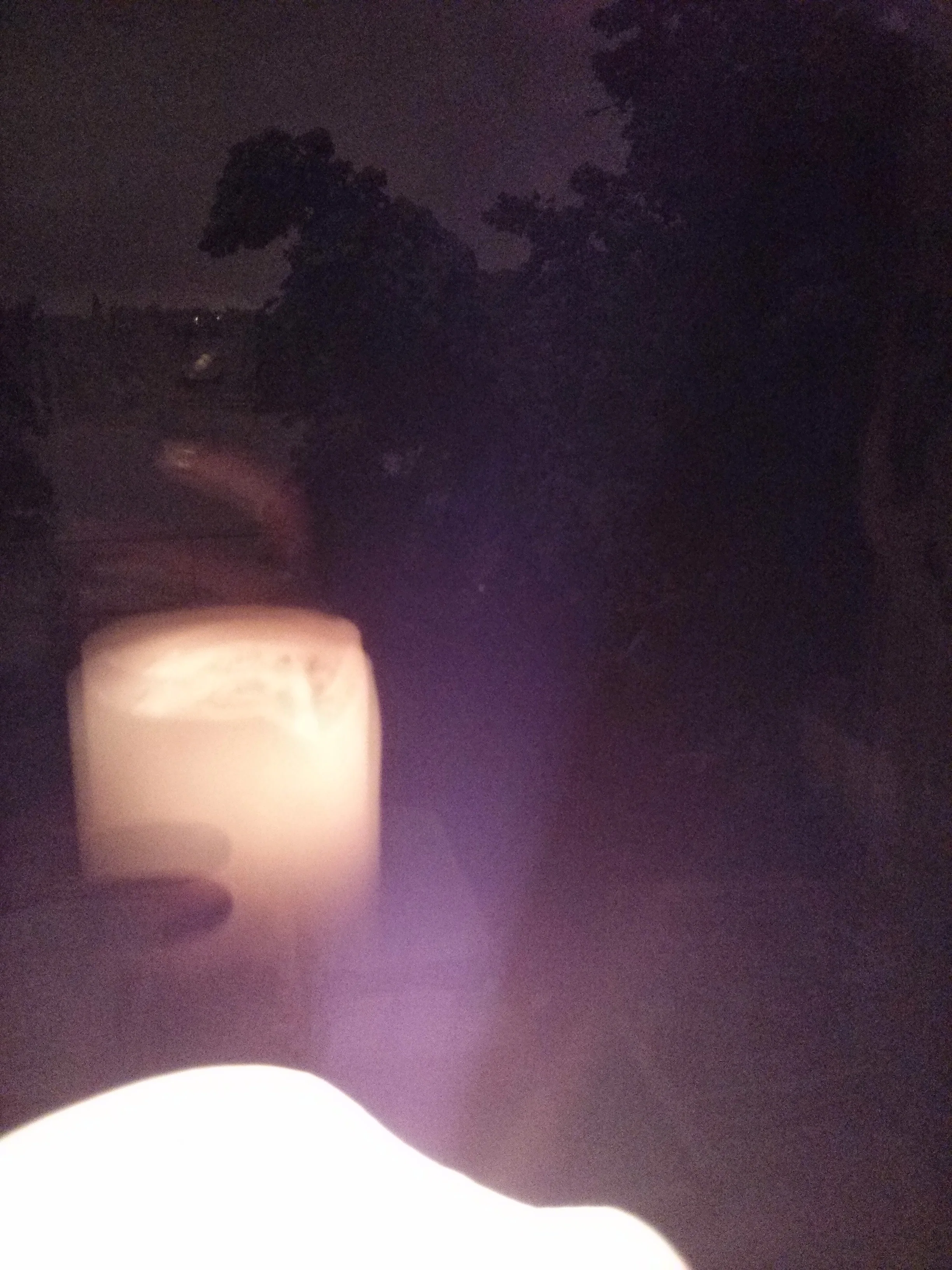 IMG_20140908_220412.jpg