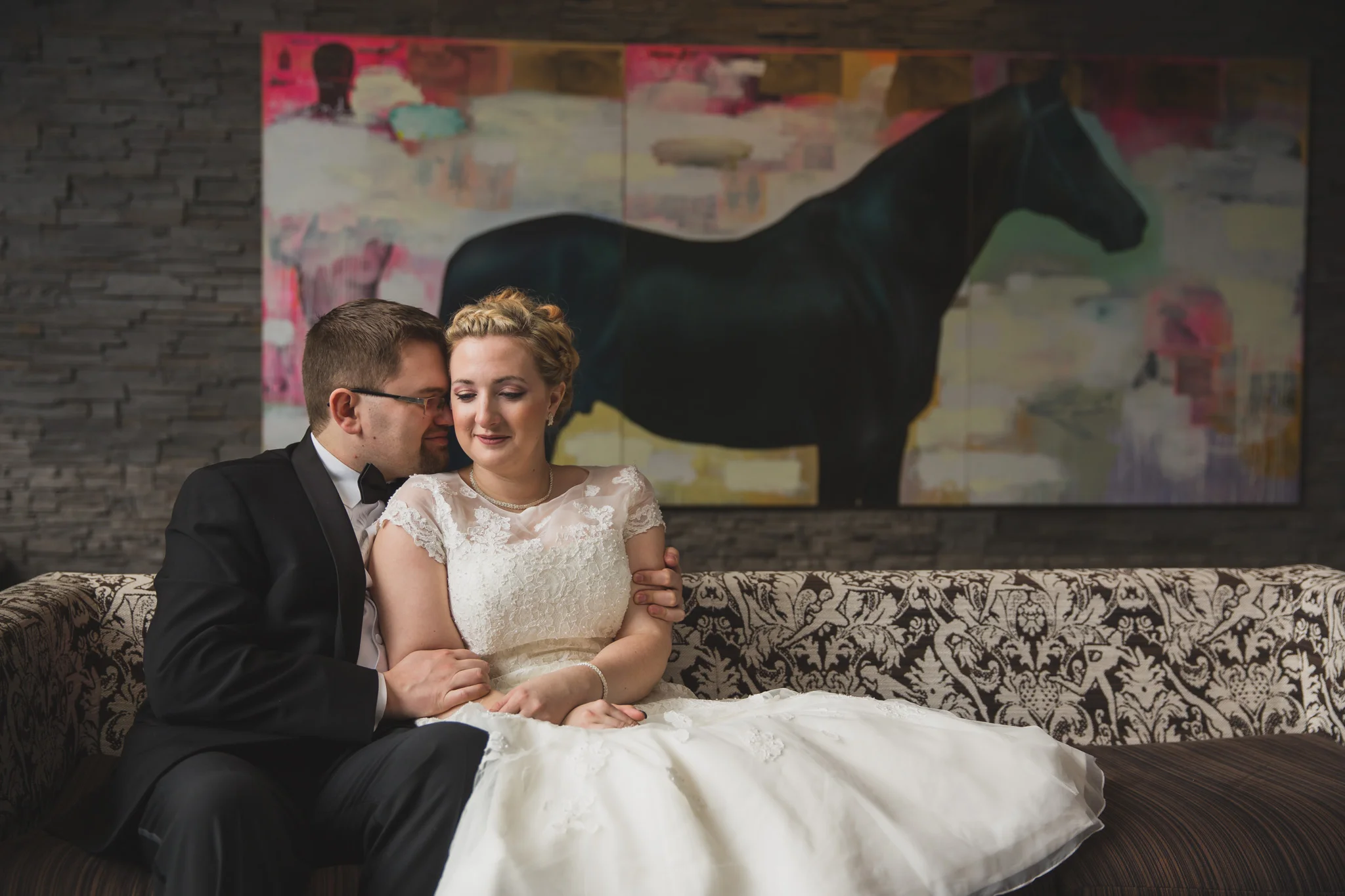 Angela_Kevin_Wedding_396.jpg