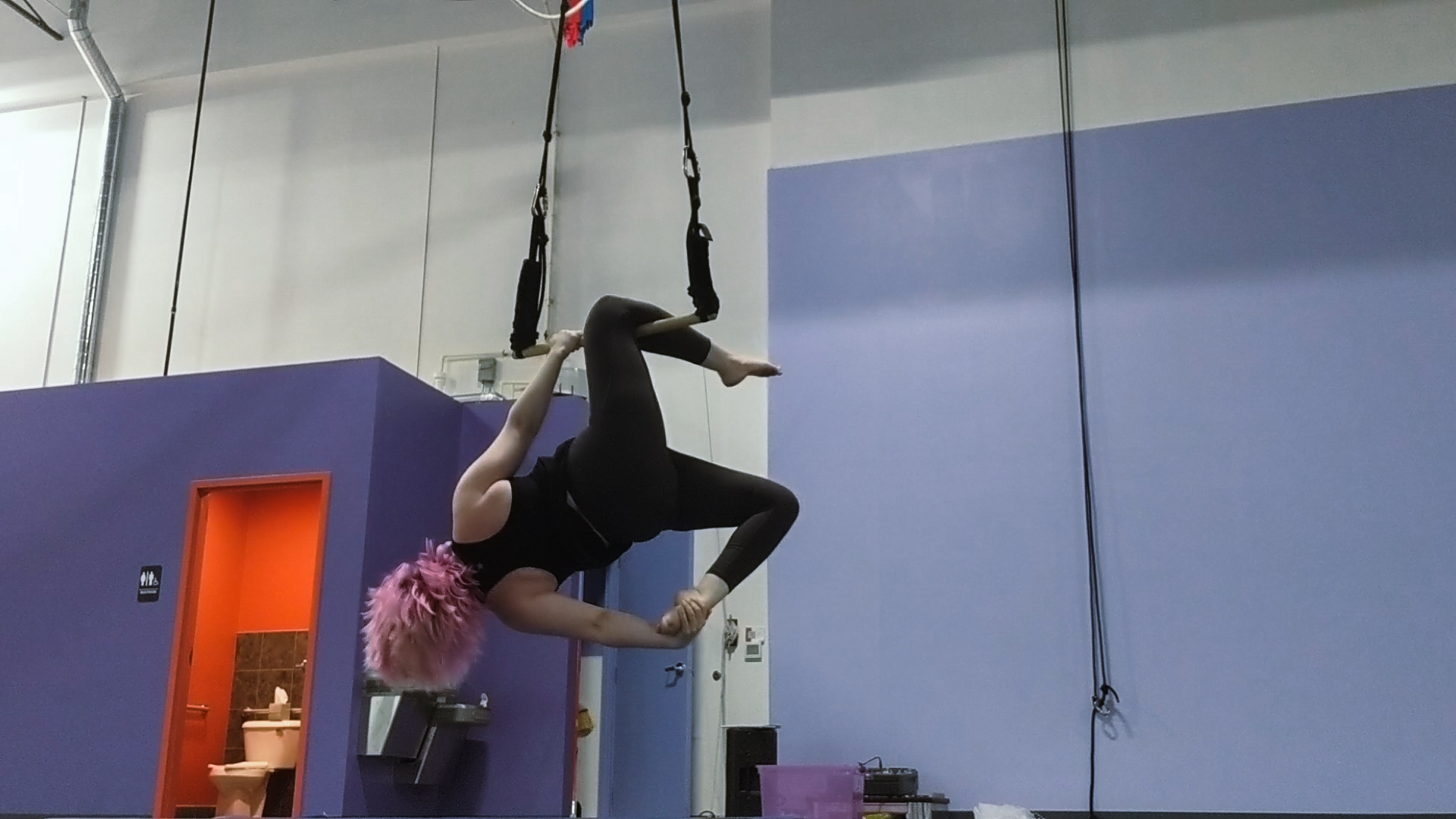 VID_20190630_115542-4-Edit.jpg