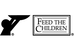 feedthechildren.png
