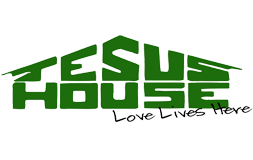 jesushouse.png