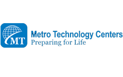 metrotech.png