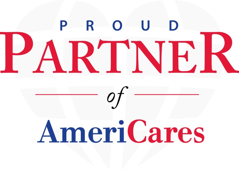 proud-partner-americares-x2-062014.jpg