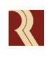 RedRock_logo.png