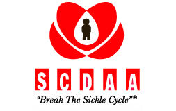 scdaa.png