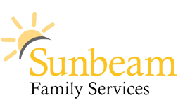sunbeamfamilysrvcs.png