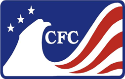 cfc.png