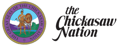 Chickasaw-Nation.png