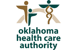 okhealthcareauthority.png