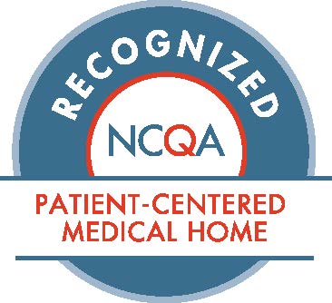 new ncqa pcmh logo.jpg