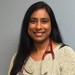 Febi-Mathew,-APRN-CNP-Family-Nurse-Practitioner.jpg