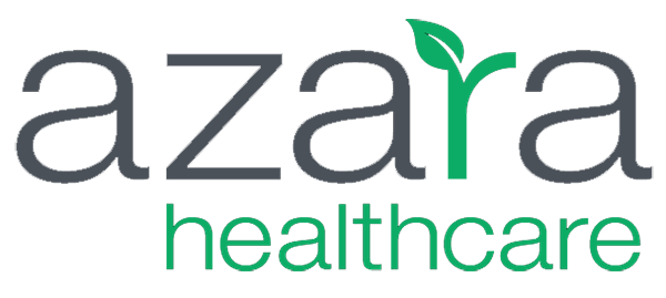 Azara Healthcare.png