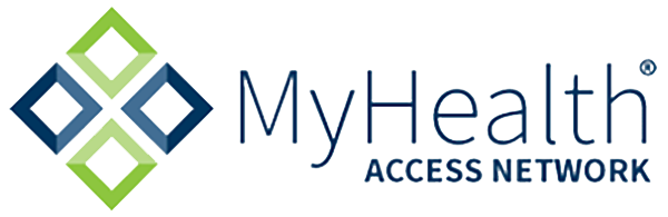 MyHealth Access Network.png