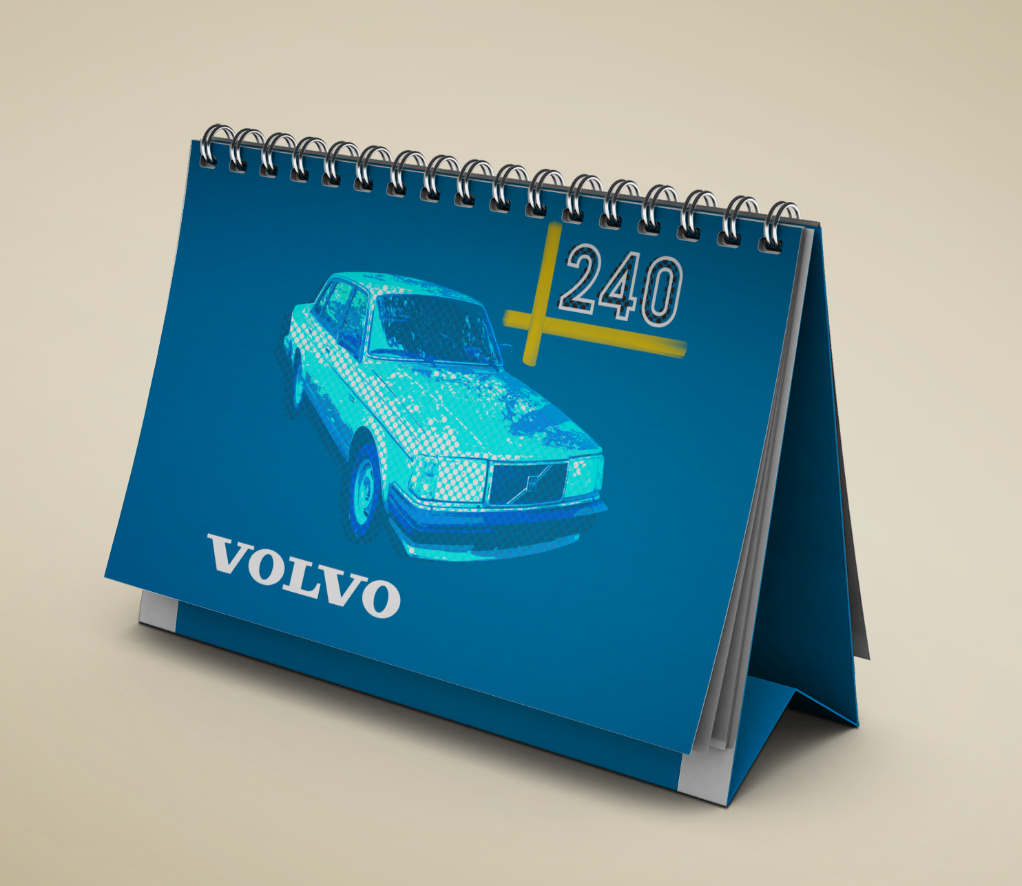 Volvo_240_ad_mockup.png