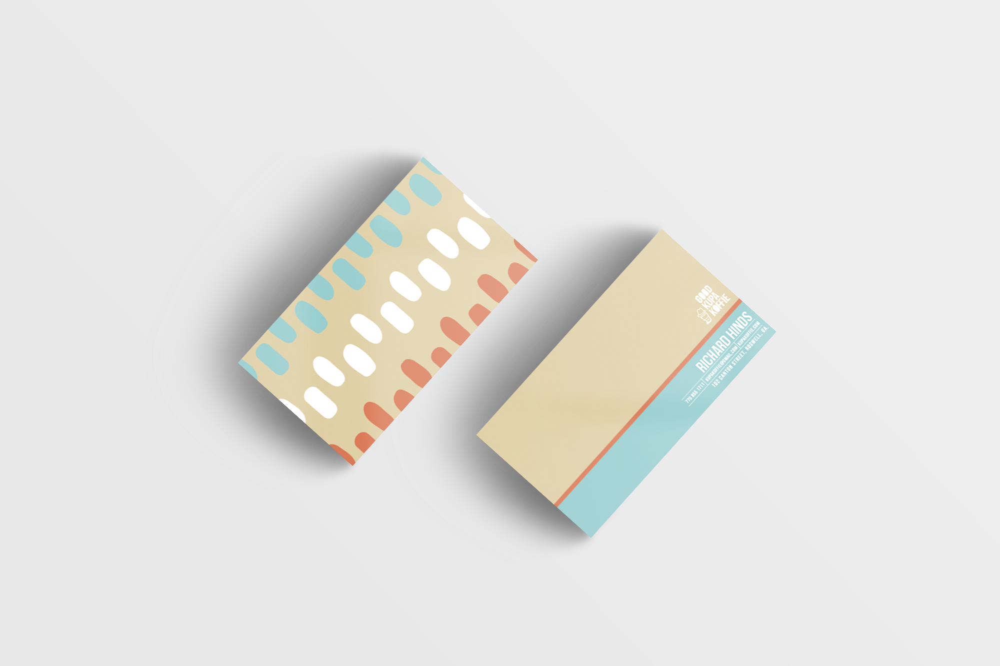 Business Card Mockup 15 (Free Version).png