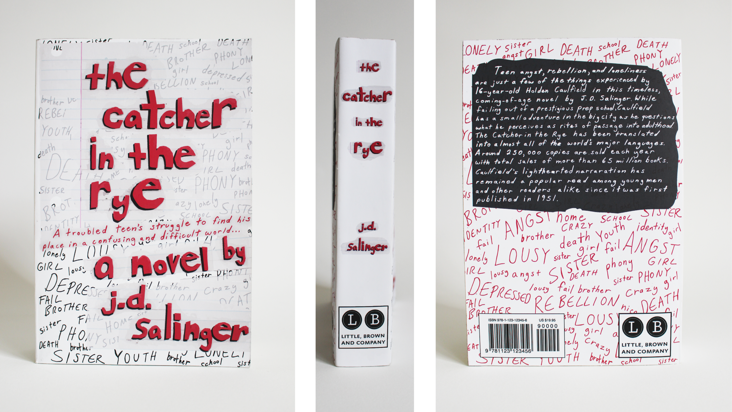 the_Catcher_in_the_Rye_shots 2.png