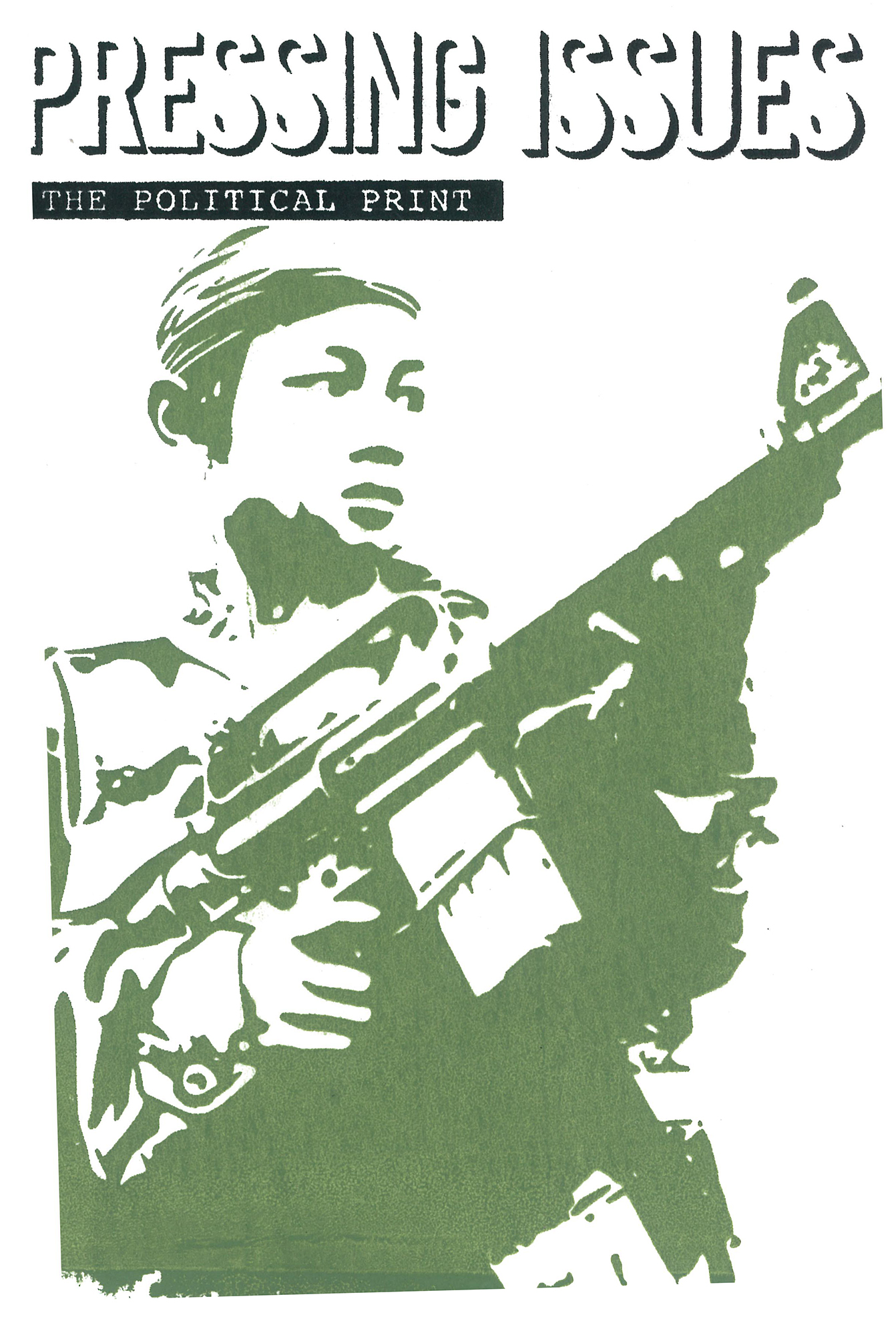 Burmese child soldier 5.jpg