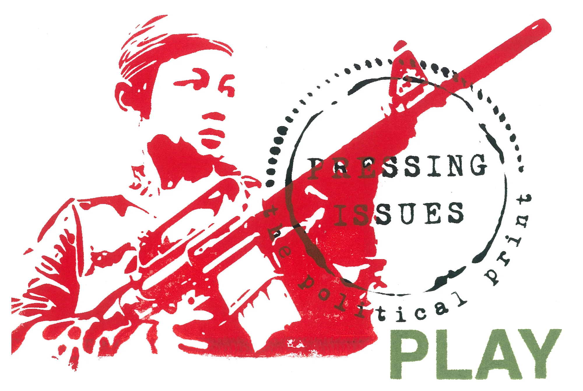 Burmese child soldier 4.jpg