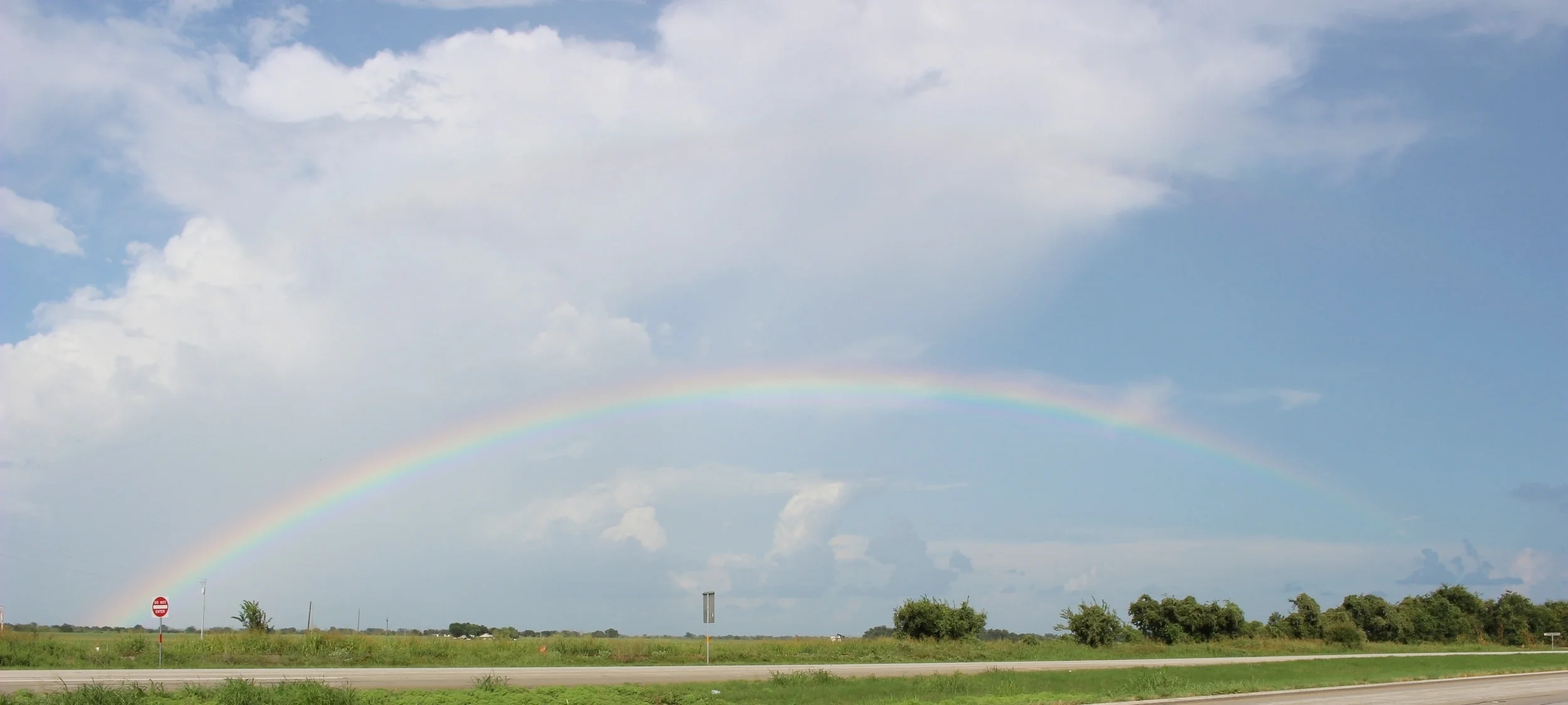 Texas_Rainbox_properly_resized.jpg
