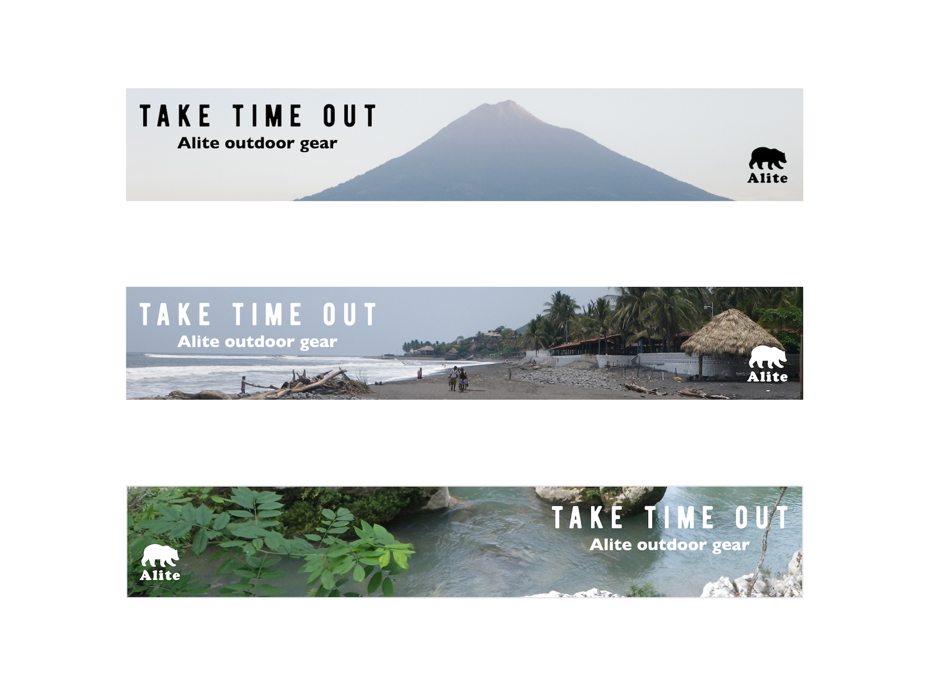 Screen Shot 2018-08-08 at 2.36.42 AM.png