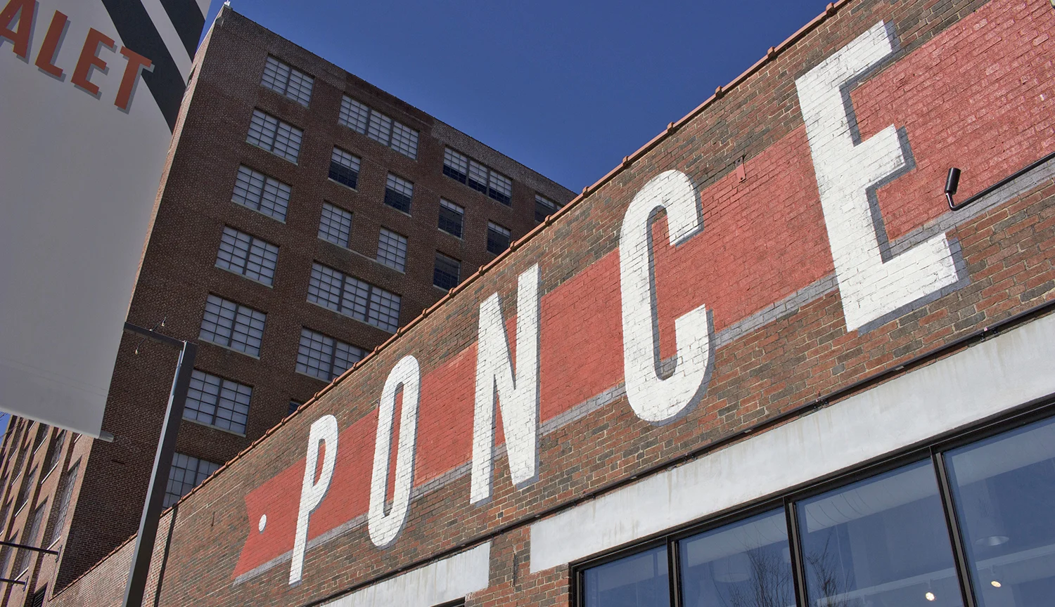 low_ISO_Ponce_City_Market.jpg