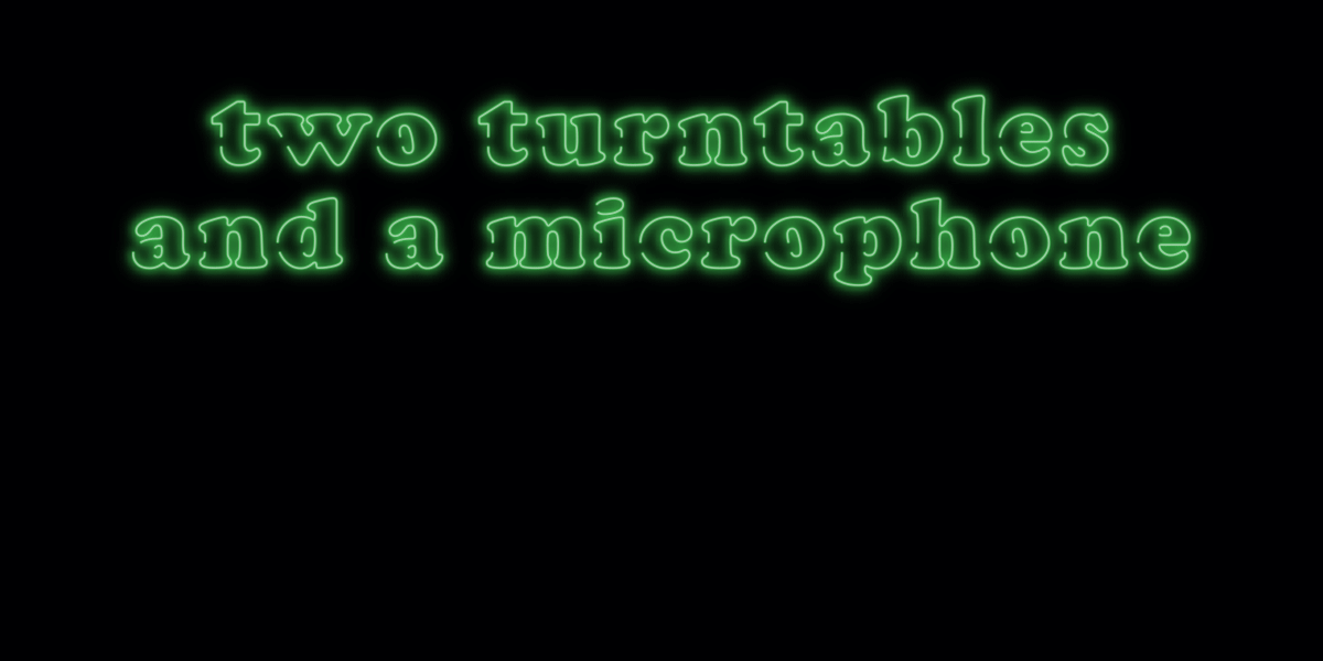  inspired by the song, "Where It's At" by the&nbsp;alternative rock musician&nbsp;Beck 