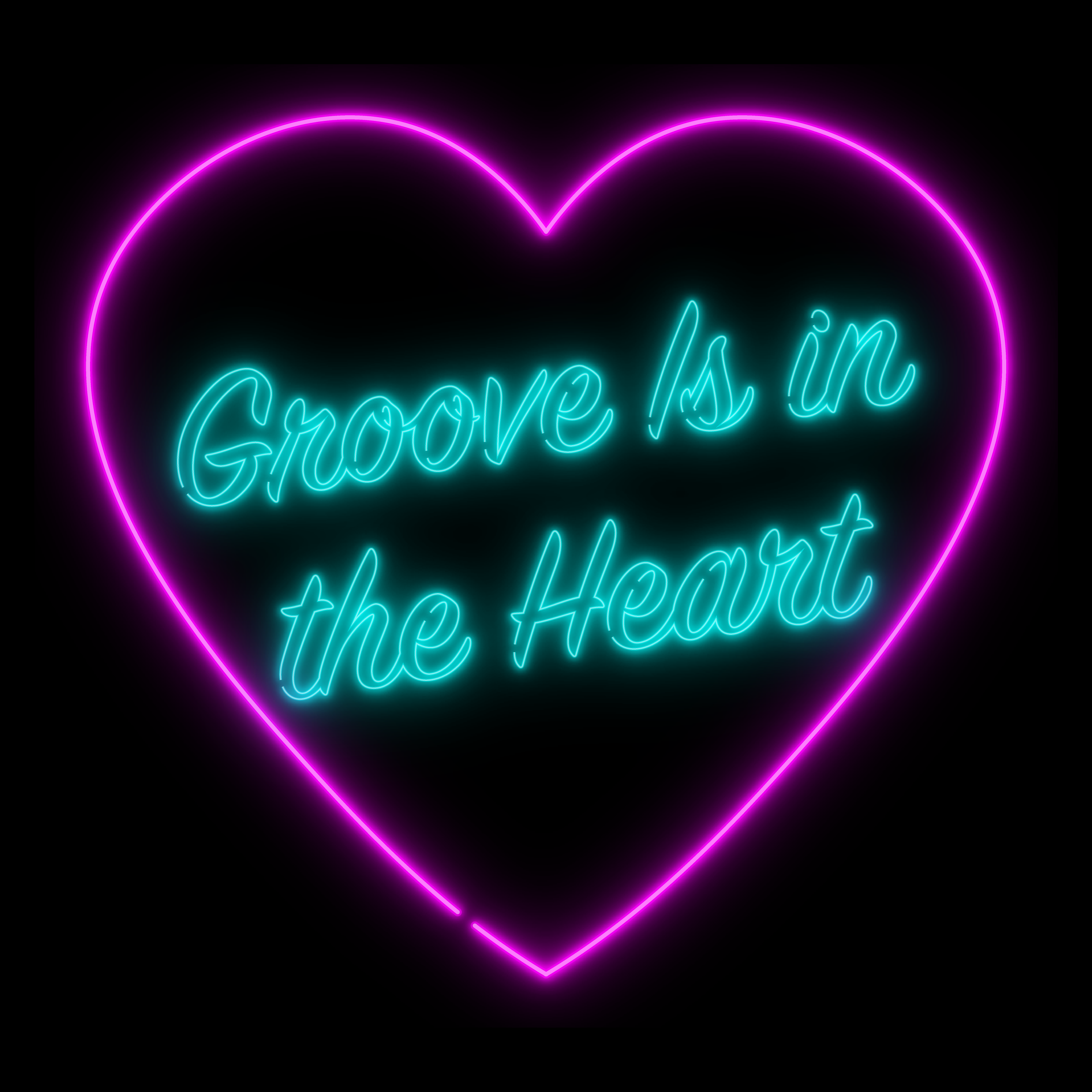 Groove_Is_in_the_Heart-02.png