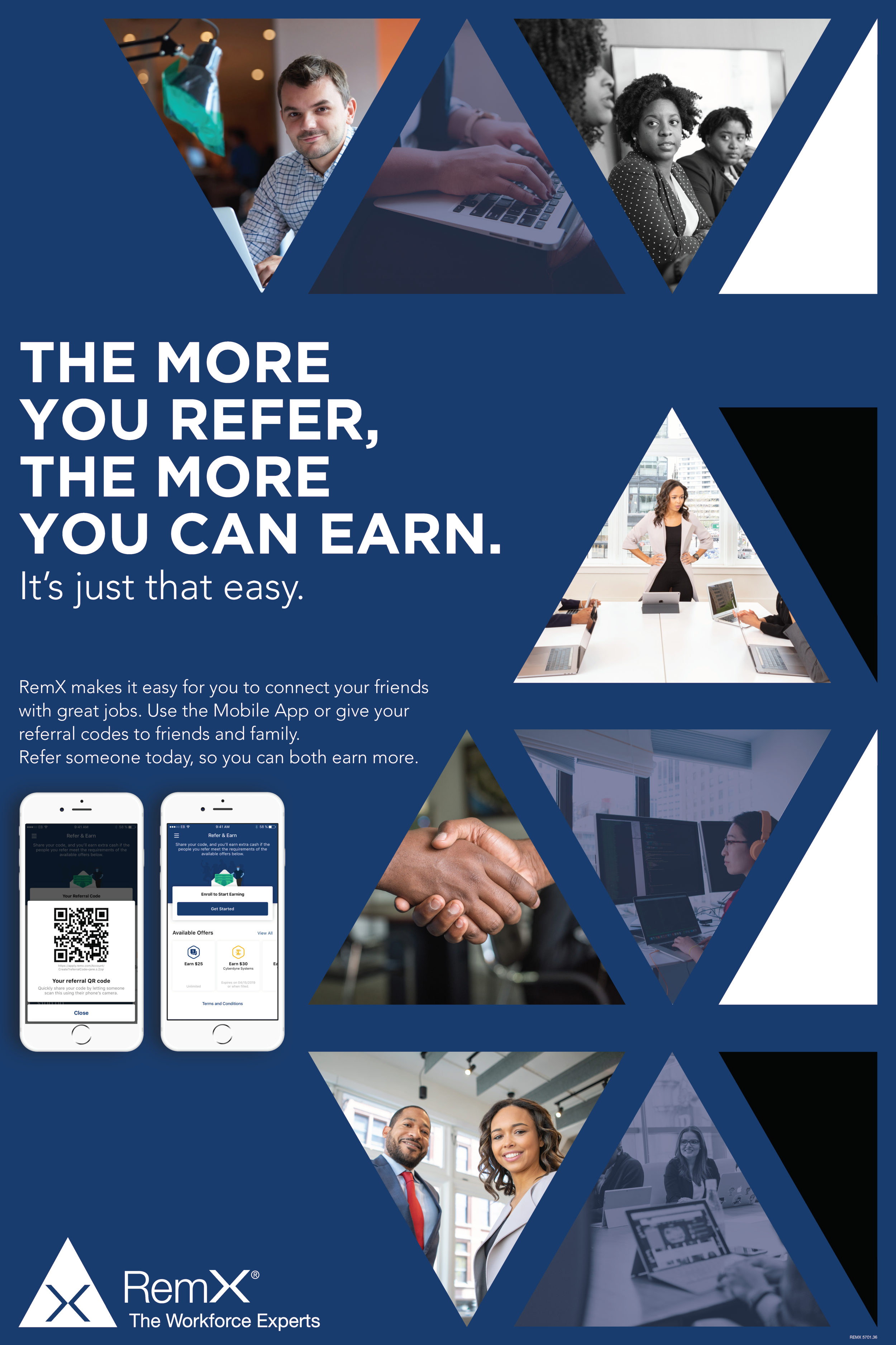 REMX_5701.36_Refer_a_Friend_Poster_11719.png