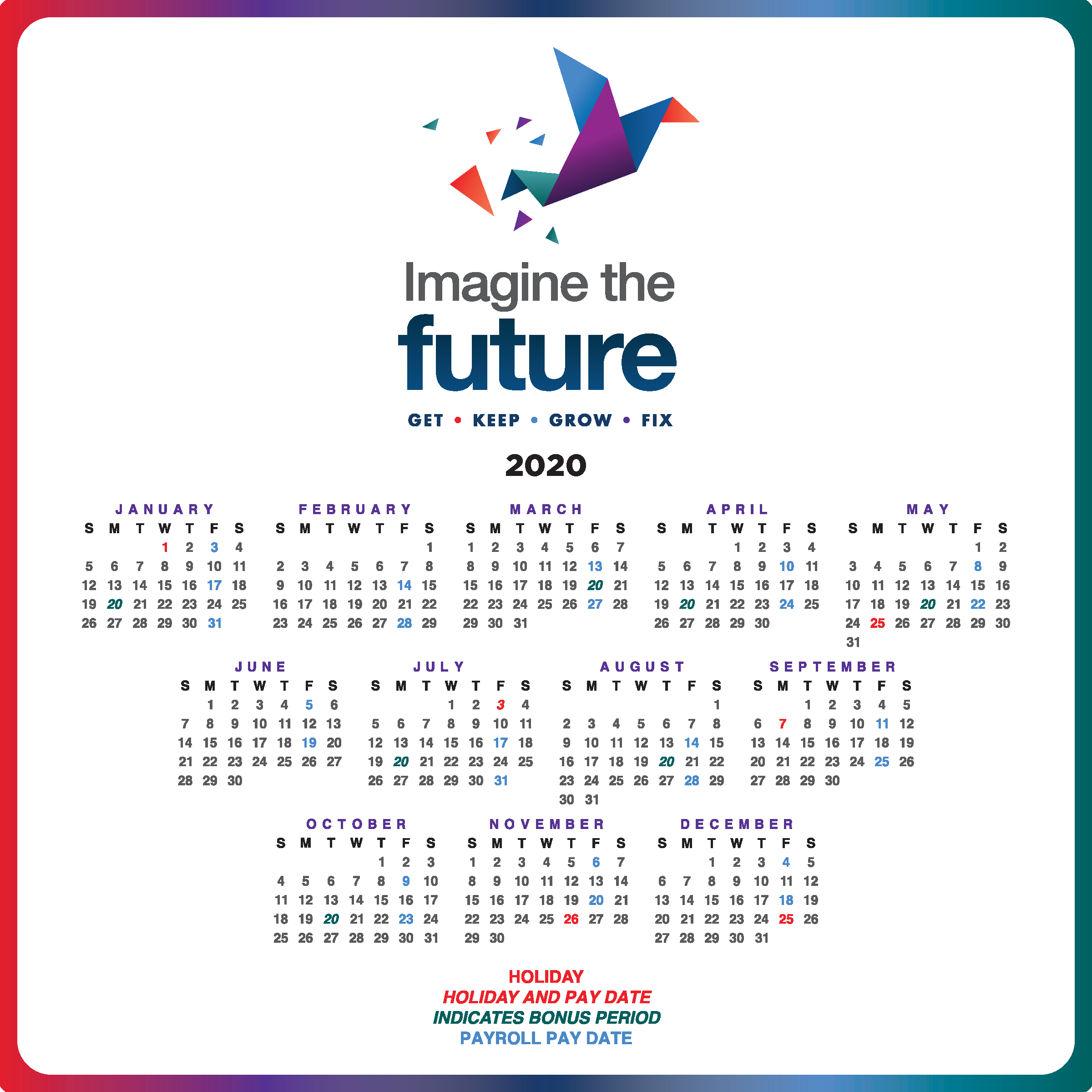  design for a mousepad 