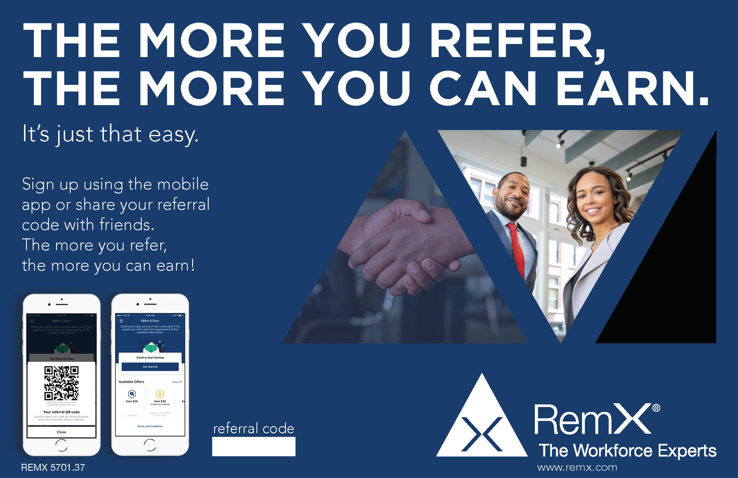 REMX_5701.37_Refer_a_Friend_Postcard_FINAL_11719.png
