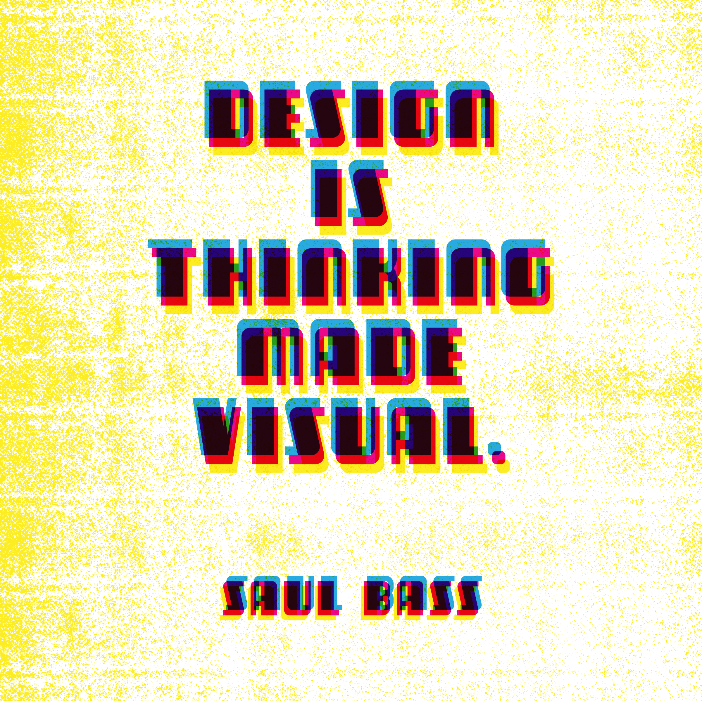 Saul_Bass_Quote-02.png